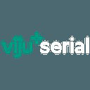 viju+ Serial